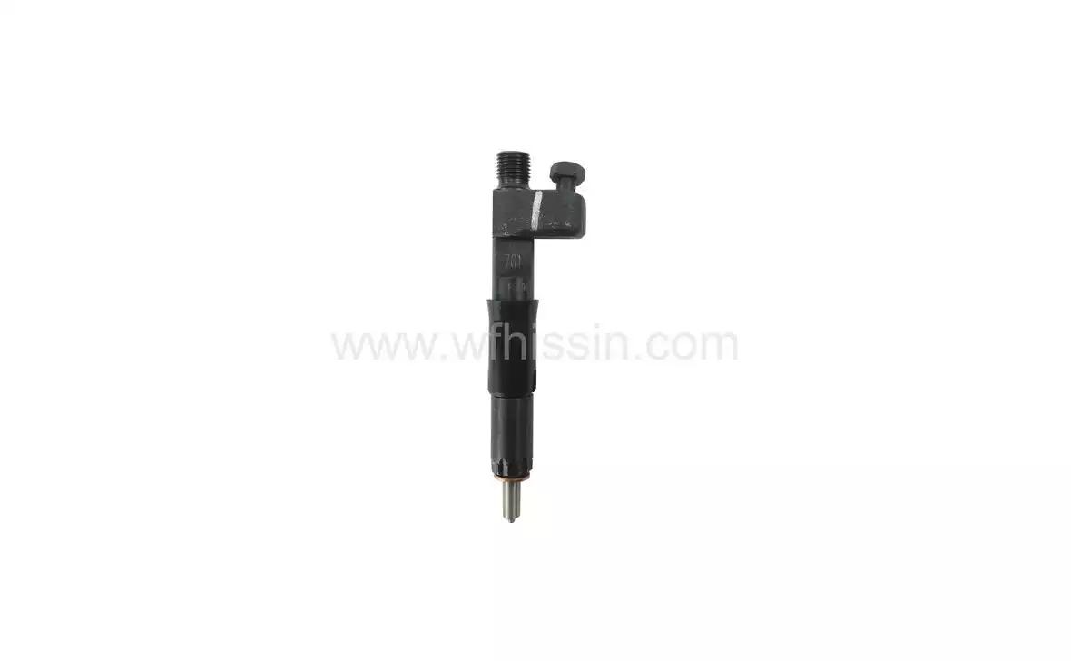 Injector Assy